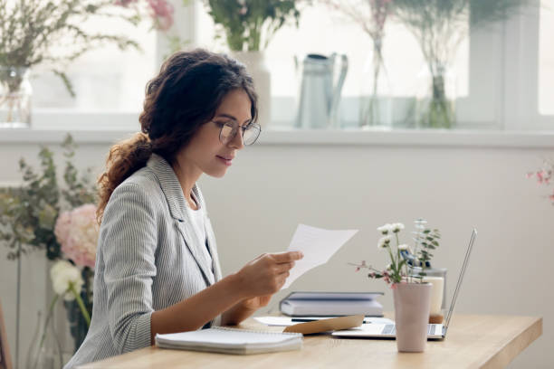 Best Small Business Administration (SBA) Loans  in Clayton, NJ