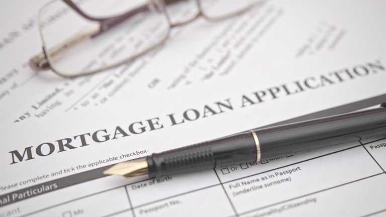 Best Small Business Administration (SBA) Loans  in Clayton, NJ