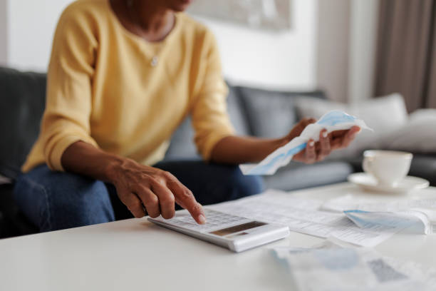 Best Home Loans (Mortgages)  in Clayton, NJ