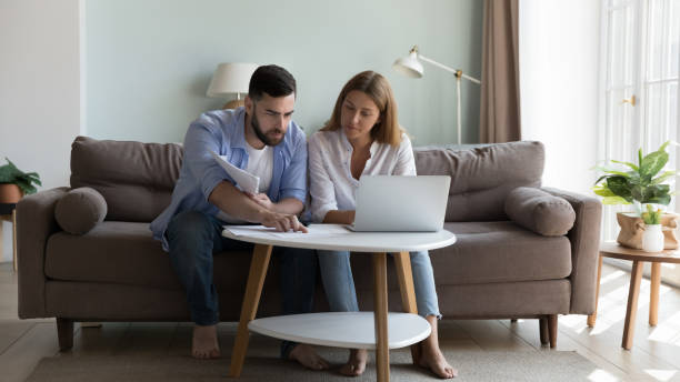 Best Unsecured Loans  in Clayton, NJ
