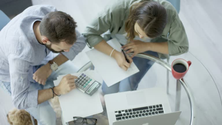 Best Loan Pre-Approval Services  in Clayton, NJ