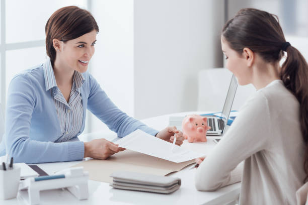 Best Second Chance Financing  in Clayton, NJ